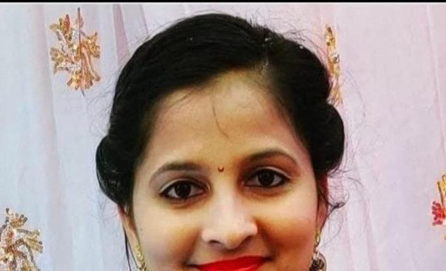 प्रिया चव्हाण आत्महत्येप्रकरणी देवगडमधील माय-लेकावर गुन्हा दाखल