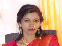 मळेवाड येथील नवविवाहितेची विहिरीत उडी घेऊन आत्महत्या