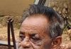 अर्जुन धाऊसकर यांचे निधन