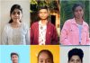 मुंबई विद्यापीठ प्रथम वर्ष अभियांत्रिकी परीक्षेत SSPM च्या कॉम्प्युटर व AIML च्या विद्यार्थ्यांचे घवघवीत यश