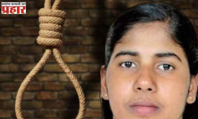 येमेनमध्ये केरळच्या नर्स निमिषा प्रियाची फाशीची शिक्षा रद्द, भारताचा मोठा विजय
