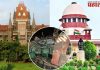 मुंबई बॉम्बस्फोट उच्च न्यायालयाच्या निकालाला सर्वोच्च न्यायालयात आव्हान, १२ आरोपींच्या सुटकेवर सुप्रीम कोर्टात २४ जुलैला सुनावणी!