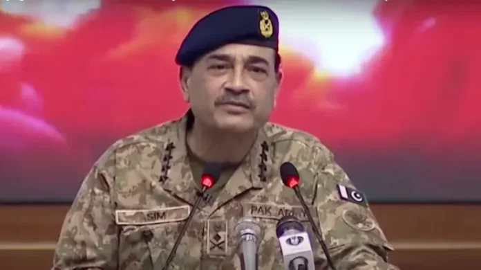 Pakistan-Army-Chief-Asim-Munir-768x430