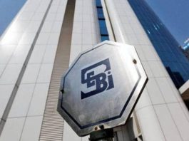सेबीच्या देशभरात ८० ठिकाणी पुन्हा धाडसत्र हाती लागले महत्वाचे पुरावे !