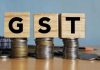 जीएसटी अप्रत्यक्ष कर संकलनात रेकॉर्डब्रेक वाढ ‘इतके’ लाख कोटी झाले Collection