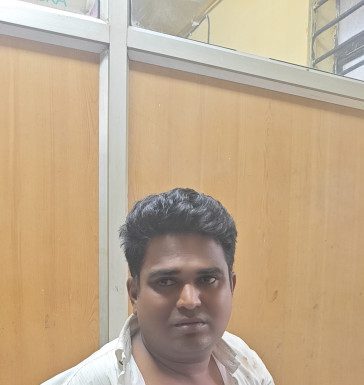 कणकवलीत चाकू हल्यात एक गंभीर