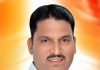 राणे साहेबांचा वारसा आमदार निलेश राणे, मंत्री नितेश राणे त्याच शैलीत पुढे नेत आहेत!