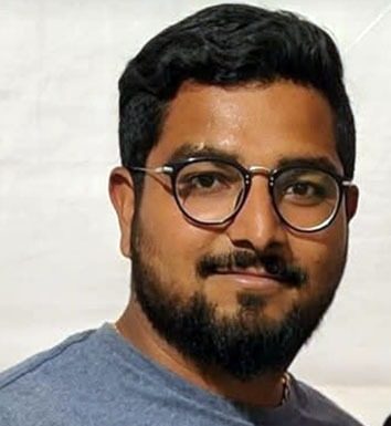 नाटक कंपनी चिपळूणच्या अध्यक्षपदी मानस संसारे