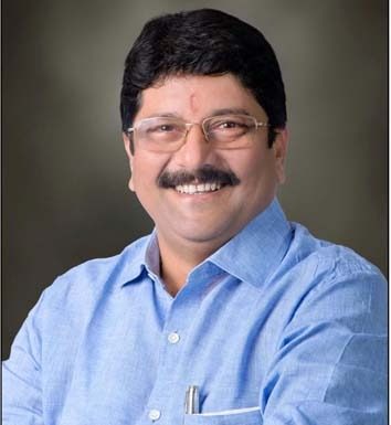 नवीन जीआरने ग्रामीण विद्यार्थ्यांचे भविष्य धोक्यात; कोकणासाठी जुनी संचमान्यता लागू करा!
