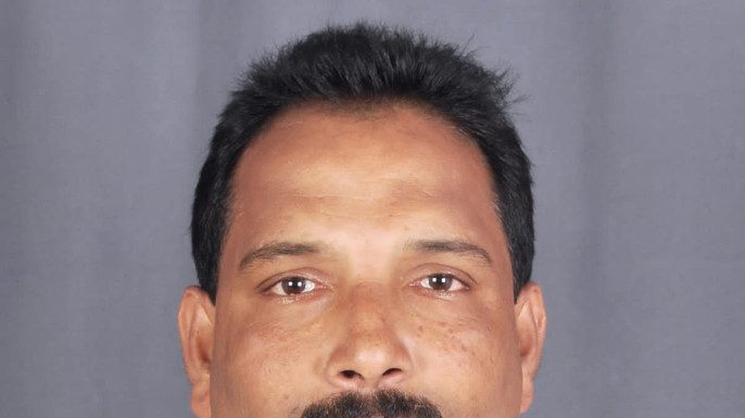 वेंगुर्ले येथील उद्योजक विलास सावंत यांचे निधन