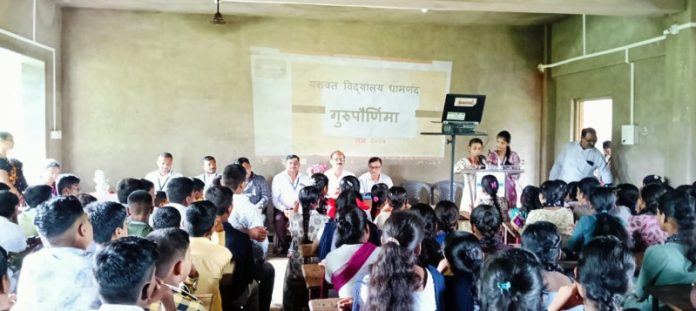 WhatsApp Image 2025-07-10 at 3.48.13 PM