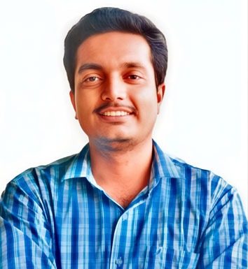 पावसाळा आणि कानदुखी; कानाची काळजी घ्या!