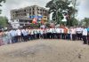 सिंधुदुर्ग, विजयदुर्गसह छत्रपती शिवरायांचे १२ किल्ले युनेस्कोच्या जागतिक वारसा यादीत