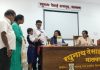 मालवण तालुक्यातील सरपंच आरक्षण निश्चित