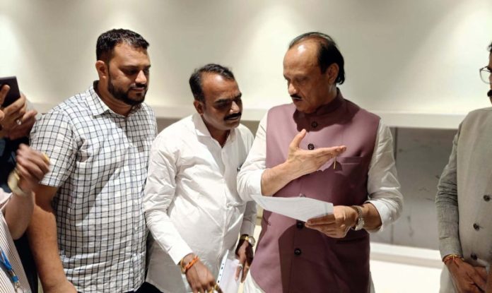 WhatsApp Image 2025-07-19 at 3.35.26 PM
