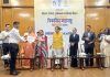 सह्याद्री पॉलिटेक्निक सावर्डेच्या ऋतूज माळीची जर्मनीतील कंपनीत निवड