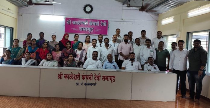 WhatsApp Image 2025-07-25 at 1.40.48 PM