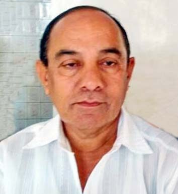 चिपळूण रेल्वे स्टेशनला रॅम नसल्याने रेल्वेतून मोटार आणण्याचा तालुक्याला फायदा नाही
