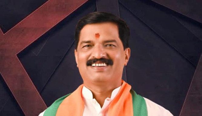 चंदगडचे आमदार शिवाजी पाटील यांच्या वाढदिनी चंदगड ते पणजी बस सुरु होणार