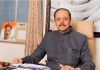 लोकमान्य टिळकांचे पणतू डॉ. दीपक टिळक यांचे वृद्धापकाळाने निधन