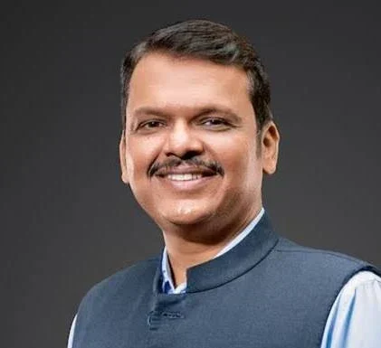 मुख्यमंत्री देवेंद्र फडणवीस यांचा वाढदिवस; गुहागर भाजपातर्फे २३ रोजी रक्तदान शिबीर