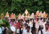 गणेशोत्सवासाठी कोकणात जाताय? तर ही तुमच्यासाठी आनंदाची बातमी