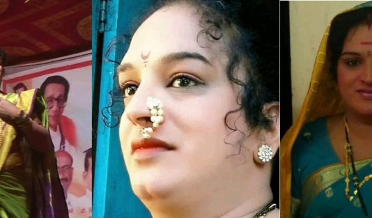 दशावतार कलाकार प्रशांत मेस्त्री यांचे विजेच्या धक्क्याने निधन