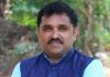 भाजपच्या कुडाळ तालुका सरचिटणीसपदी योगेश (भाई) बेळणेकर यांची निवड