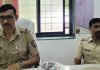 सावंतवाडीत वाहतूक कोंडीवर उपाययोजना आणि सणांच्या पार्श्वभूमीवर शांतता समितीची बैठक