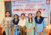 तालुका बुद्धिबळ स्पर्धेत फोंडा हायस्कूलचे सुयश !