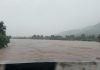 Updates: चिपळुणात मुसळधार पाऊस; वाशिष्ठी नदीने ओलांडली इशारा पातळी