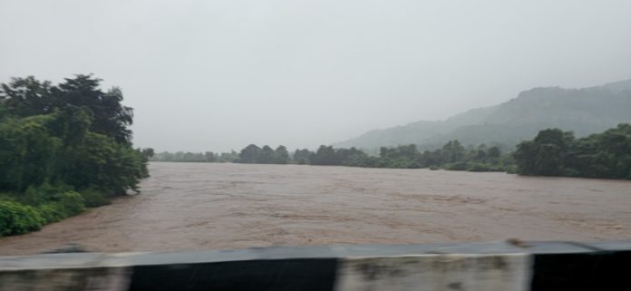 IMG-20250819-WA0020