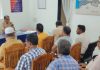 वाहतूक नियम मोडणा-यांवर दंडात्मक कारवाई होणार