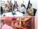 रत्नागिरीत नवीन रेल्वे पोलीस ठाण्याचे उद्घाटन