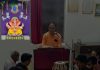 ” आरती प्रेमाने तुजलाss ओवाळीन भावे ss” तुळजाई प्रासा.भजन मंडळाची आरती प्रचंड लोकप्रिय !