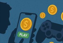 शेअर मार्केट ट्रेडिंगमधील चांगल्या परताव्याचे आमिष; रत्नागिरीतील बाप लेकाला 90 लाखांचा चुना