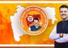 मुख्यमंत्री सहाय्यता निधीतून कोकण विभागातील २,७३८ रुग्णांना २५.८६ कोटींची मदत