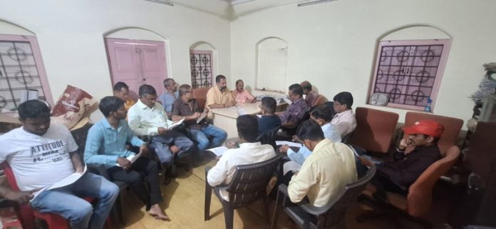 WhatsApp Image 2025-08-03 at 1.28.36 PM