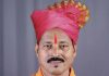 कोकणरत्न पुरस्कार जाहिर