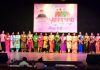 स्मार्ट श्रावण सखी स्पर्धेची अंतिम फेरी १० ऑगस्टला