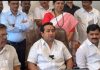 भाजपची गावागावात ताकद; कार्यकर्त्यांना बळ देण्यासाठी पुरेसा निधी मिळालाच पाहिजे – ना. नितेश राणे