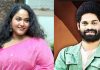 प्लास्टिकमुक्त चिपळूण मोहिमेत ‘होम मिनिस्टर’ खेळ व मानाच्या पैठणीचे बुधवारी बक्षीस वितरण