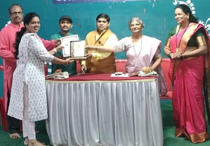 WhatsApp Image 2025-08-18 at 10.57.37 AM