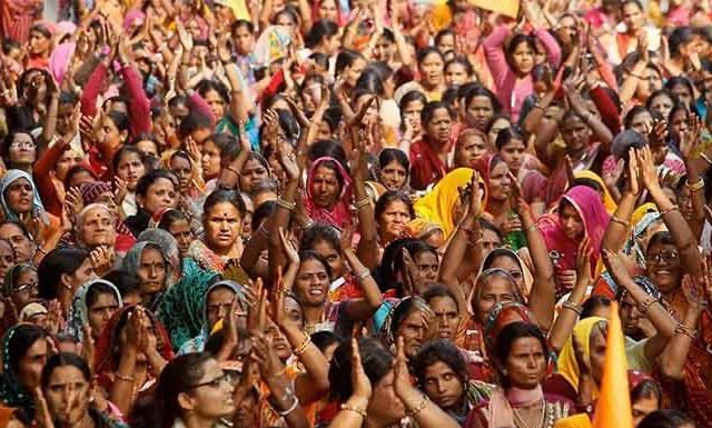 २० लाख महिलांसाठी गिफ्ट…सुरू झाली नवी योजना, मिळणार दर महिना २१०० रूपये