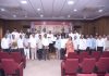 रत्नागिरी मध्यवर्ती बँक आणि को. ऑपरेटीव्ह बँकस एम्प्लाईज युनियन यांच्यामध्ये चार वर्षाचा वेतन करार
