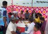 पर्यावरणपूरक गणेशोत्सव: डॉ. नानासाहेब धर्माधिकारी प्रतिष्ठानचा स्तुत्य उपक्रम