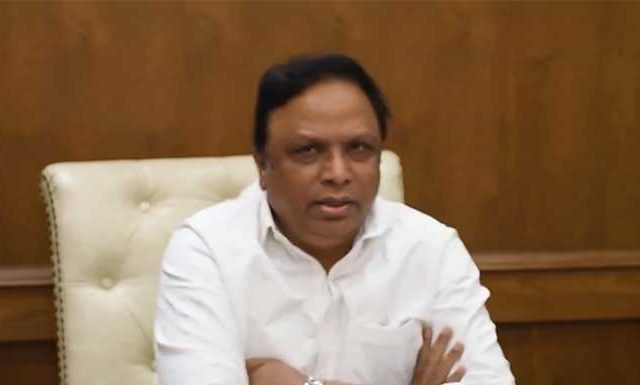 राज्यातील बारव व ऐतिहासिक विहिरींचे फेर सर्वेक्षण करणार