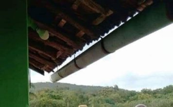 कोकणातील बंद दारांआडचे हुंदके…!