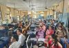 सावंतवाडीत शासकीय कर्मचाऱ्यांना AI प्रशिक्षण