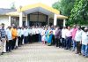 ओबीसी समाजाच्या भावना मुख्यमंत्र्यांसह दोन्ही उपमुख्यमंत्र्यांकडे पोहचवू-आ. किरण सामंत यांची ग्वाही